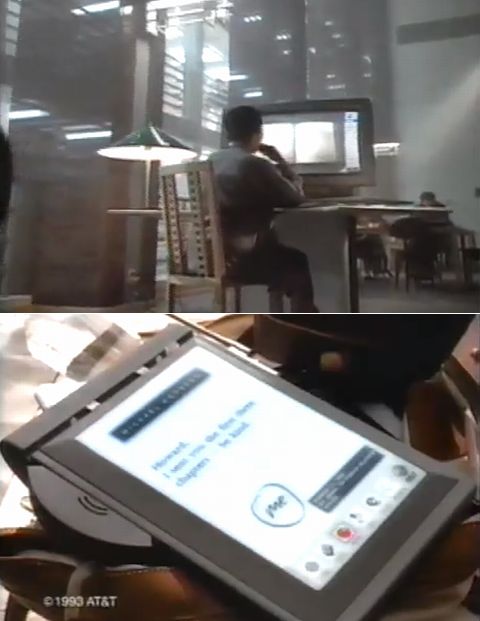 1993_View_of_the_Future.jpg
