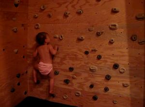 22_Month_Old.jpg