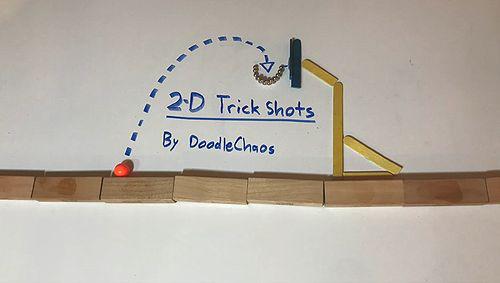 2d_trick_shots.jpg