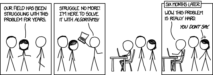 here_to_help.png