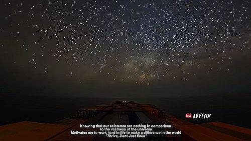 30_Days_Timelapse_at_Sea.jpg