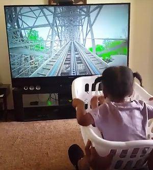 3D_rollercoaster.jpg