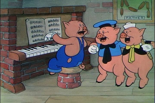 3_little_pigs_01.jpg