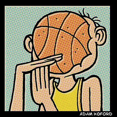 408_Request_timeout.jpg