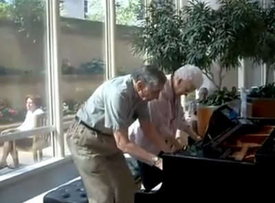 62Years_plays_piano.jpg