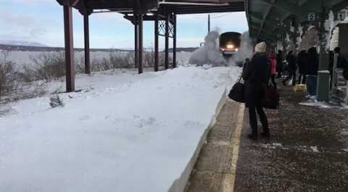 Amtrak_Snow-mo_Collision.png