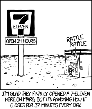 7_eleven.png
