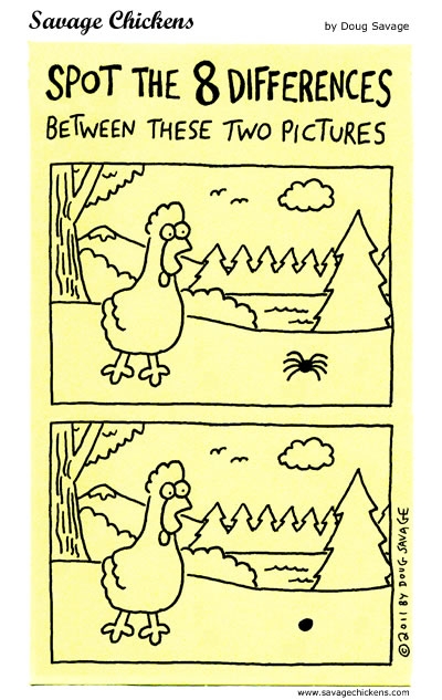 8_differences.jpg