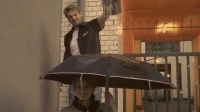 8bit_umbrella01.jpg