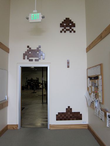 8bit_wood_01.jpg