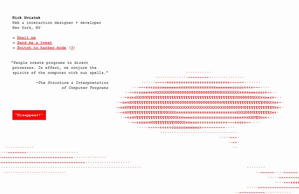 ASCII_fluid_animation.jpg