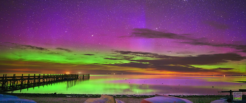AT_THE_EDGE_OF_THE_SOLAR_STORM.png
