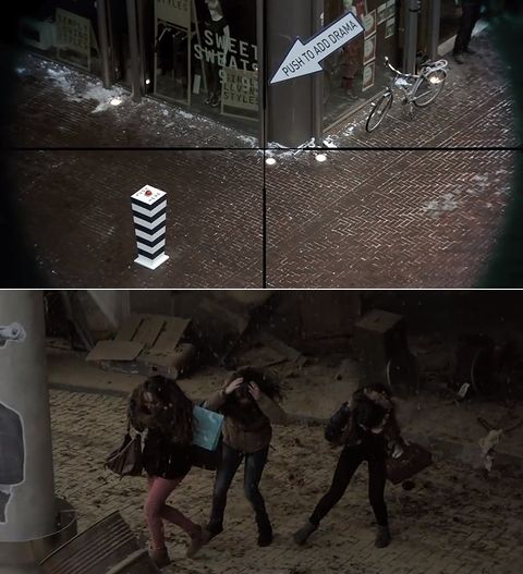 A_dramatic_surprise.jpg