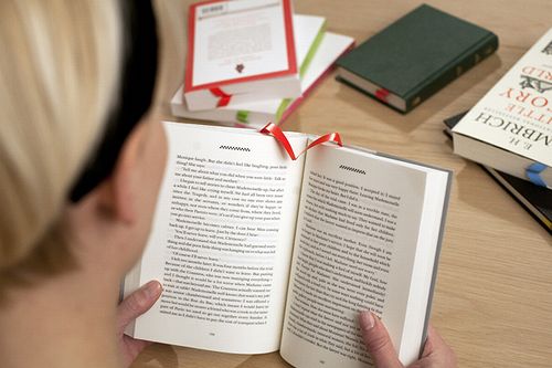 Albatros_bookmarks_01.jpg