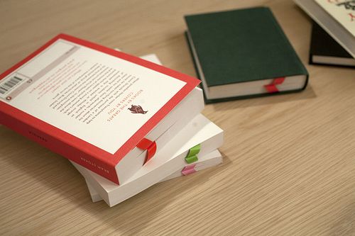 Albatros_bookmarks_02.jpg