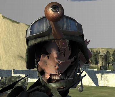 All-Seeing_Eye.jpg