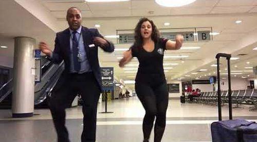 All_Night_Long_at_The_Airport.jpg