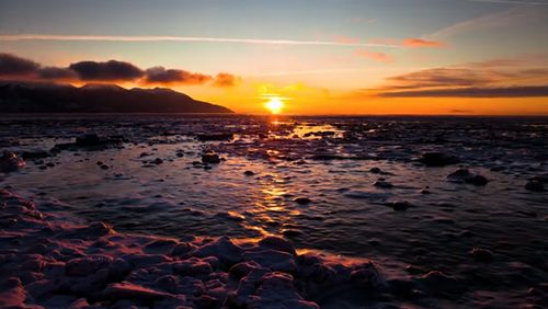 Anchorage01.jpg