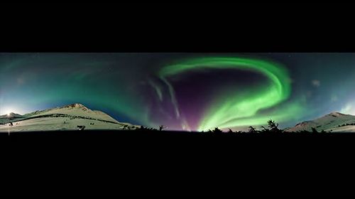 Anchorage02.jpg