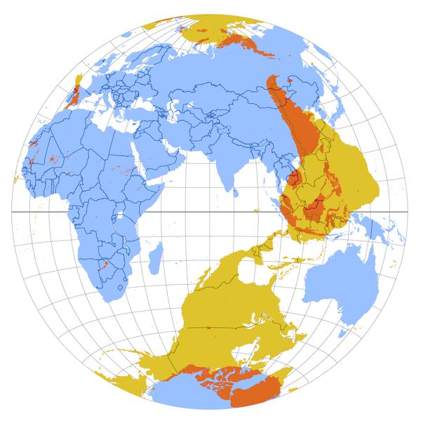 Antipodes_01.jpg