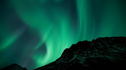 Arctic_Motion02.jpg