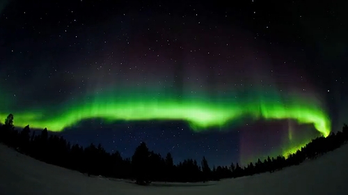 Aurora_Borealis.jpg