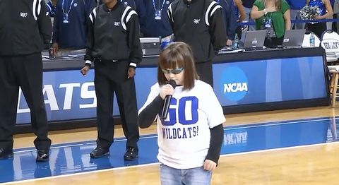 Awesome_National_Anthem.jpg
