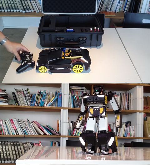 BRAVEROBOTICS.jpg