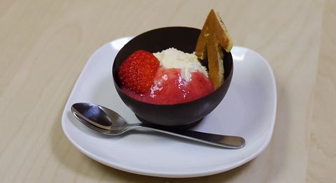 Balloon_Chocolate_Bowls.jpg