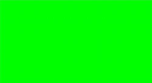 Behind_the_scenes.jpg