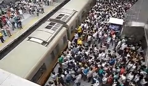 Beijing_Subway.jpg