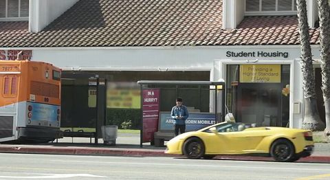 Best_Bus_Stop_Ever.jpg