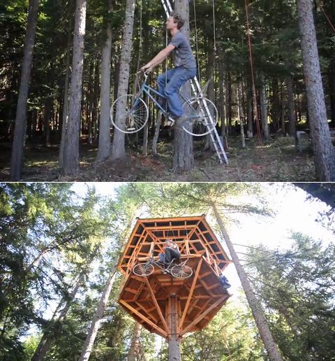 Bicycle_Powered_Tree_House_Elevator.jpg