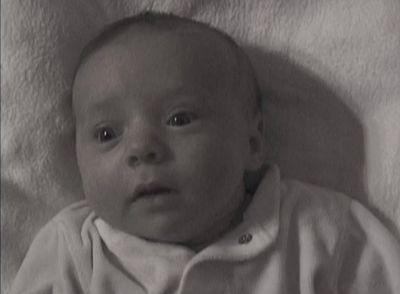 Birth_to_12_years01.jpg