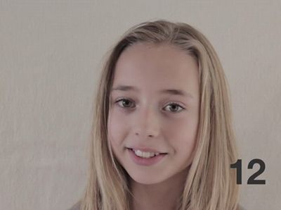 Birth_to_12_years02.jpg