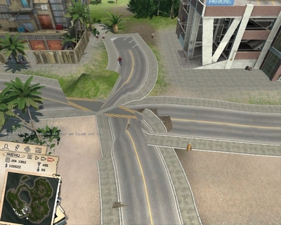Black_Hole_Crossroads.jpg