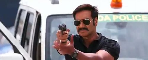 Bollywood_action.jpg
