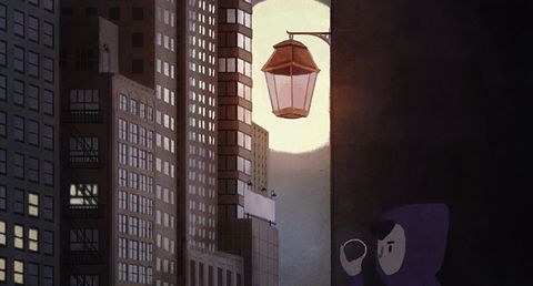 Borrowed_Light.jpg