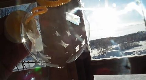 Bubble_freeze.jpg
