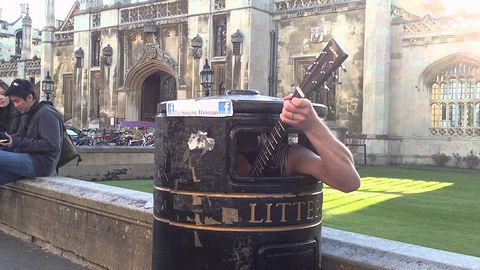 Busker_in_a_bin.jpg