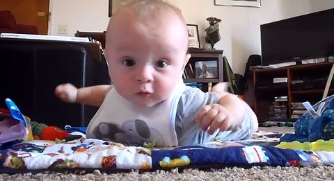 Caleb_tummy_time.jpg