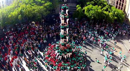 Castell_timelapse.jpg