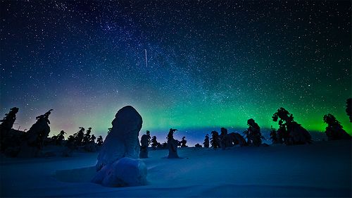 Celestial_Lights01.jpg