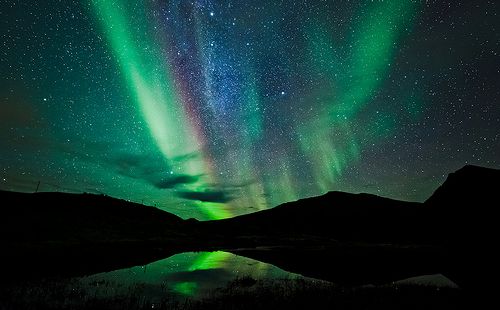 Celestial_Lights02.jpg