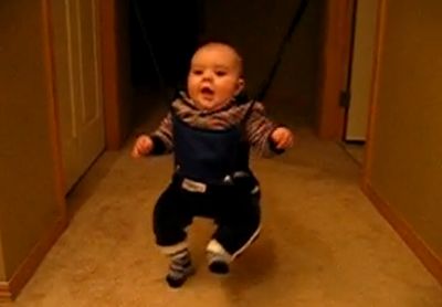 Celtic_baby.jpg