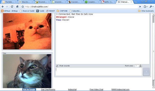 Chatroulette.jpg