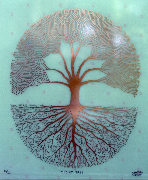 Circuit_nature_01.jpg