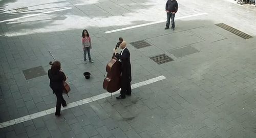 Classical_Music_Flashmob.jpg