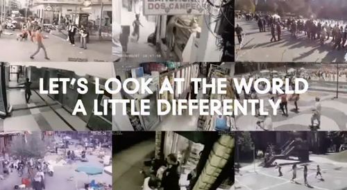 Coca_Cola_Security_Cameras.jpg