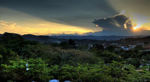 Colombia.jpg